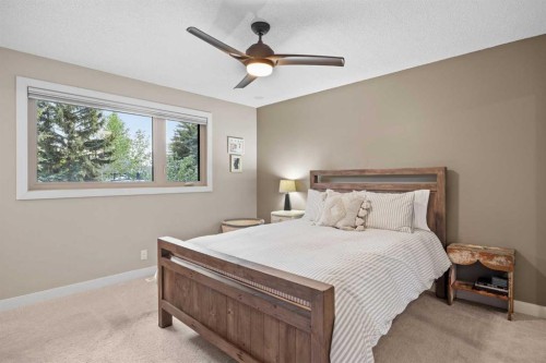 111 Silvergrove Green Nw, Calgary, AB 