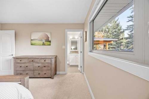 111 Silvergrove Green Nw, Calgary, AB 