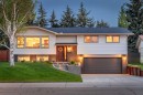 111 Silvergrove Green Nw, Calgary, AB 