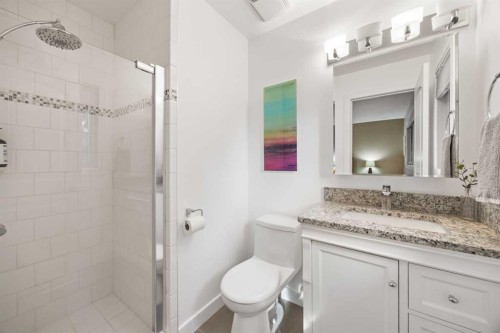 111 Silvergrove Green Nw, Calgary, AB 