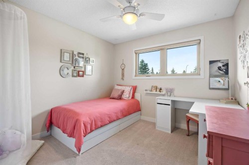 111 Silvergrove Green Nw, Calgary, AB 
