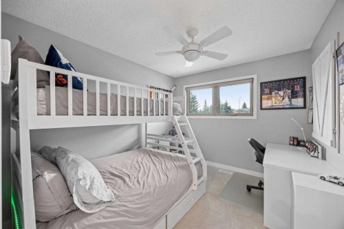 111 Silvergrove Green Nw, Calgary, AB 