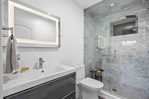 111 Silvergrove Green Nw, Calgary, AB 