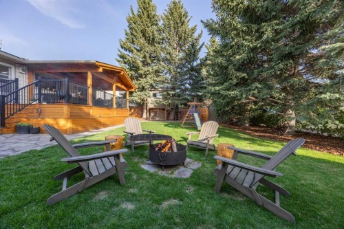 111 Silvergrove Green Nw, Calgary, AB 