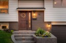 111 Silvergrove Green Nw, Calgary, AB 