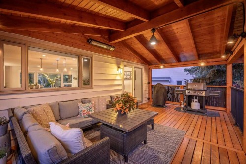111 Silvergrove Green Nw, Calgary, AB 