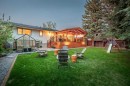 111 Silvergrove Green Nw, Calgary, AB 