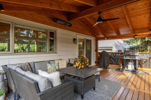 111 Silvergrove Green Nw, Calgary, AB 