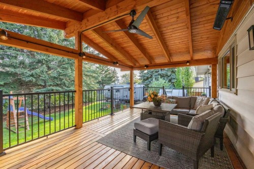 111 Silvergrove Green Nw, Calgary, AB 