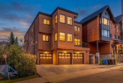 1814 14A Street SW Calgary, AB T2T 3W7