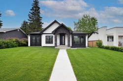 4940 45 Street SW Calgary, AB T3E 3W4