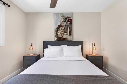 89 Sage Bluff Rise Nw, Calgary, AB 