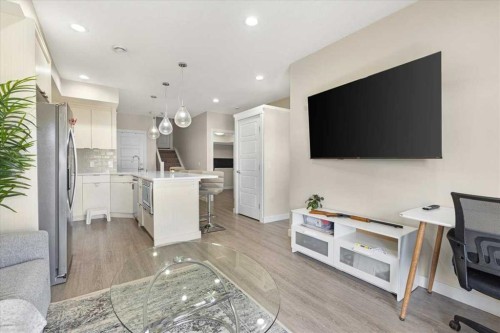 89 Sage Bluff Rise Nw, Calgary, AB 