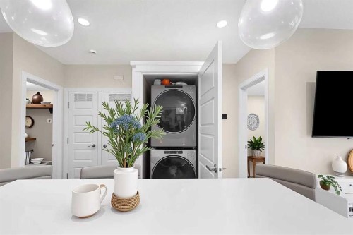 89 Sage Bluff Rise Nw, Calgary, AB 