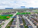 89 Sage Bluff Rise Nw, Calgary, AB 