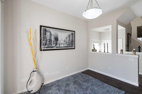 69 Auburn Crest Lane Se, Calgary, AB 