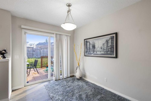 69 Auburn Crest Lane Se, Calgary, AB 