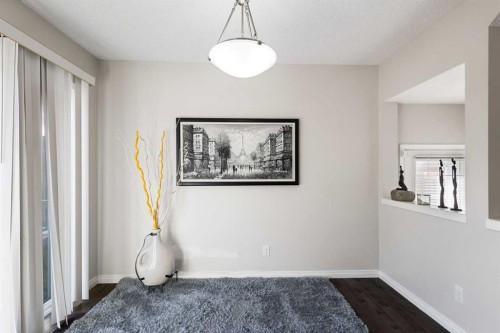 69 Auburn Crest Lane Se, Calgary, AB 