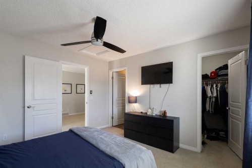 69 Auburn Crest Lane Se, Calgary, AB 