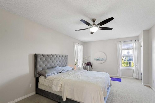 69 Auburn Crest Lane Se, Calgary, AB 