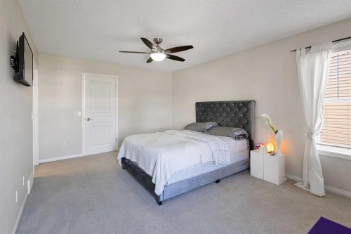 69 Auburn Crest Lane Se, Calgary, AB 