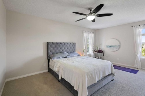 69 Auburn Crest Lane Se, Calgary, AB 