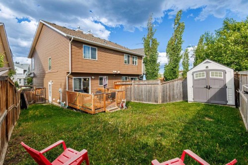 69 Auburn Crest Lane Se, Calgary, AB 