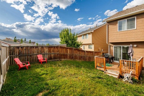 69 Auburn Crest Lane Se, Calgary, AB 