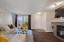 69 Auburn Crest Lane Se, Calgary, AB 