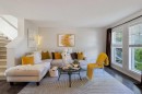69 Auburn Crest Lane Se, Calgary, AB 