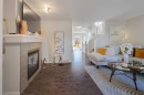 69 Auburn Crest Lane Se, Calgary, AB 