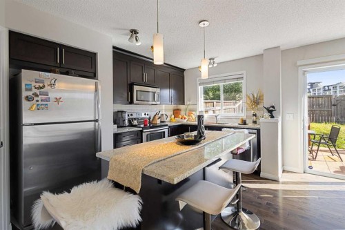 69 Auburn Crest Lane Se, Calgary, AB 