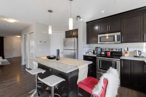 69 Auburn Crest Lane Se, Calgary, AB 