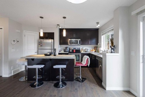 69 Auburn Crest Lane Se, Calgary, AB 