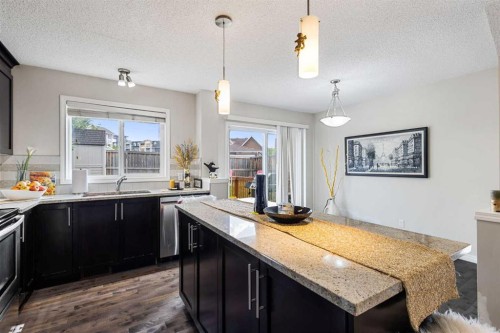 69 Auburn Crest Lane Se, Calgary, AB 