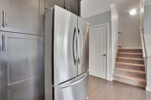 531 Evansborough Way Nw, Calgary, AB 