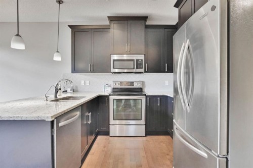 531 Evansborough Way Nw, Calgary, AB 
