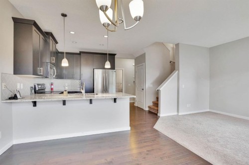 531 Evansborough Way Nw, Calgary, AB 