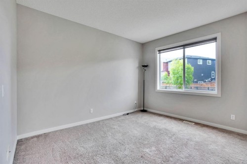 531 Evansborough Way Nw, Calgary, AB 