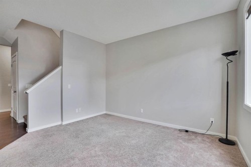 531 Evansborough Way Nw, Calgary, AB 