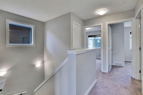 531 Evansborough Way Nw, Calgary, AB 