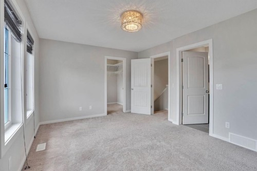 531 Evansborough Way Nw, Calgary, AB 