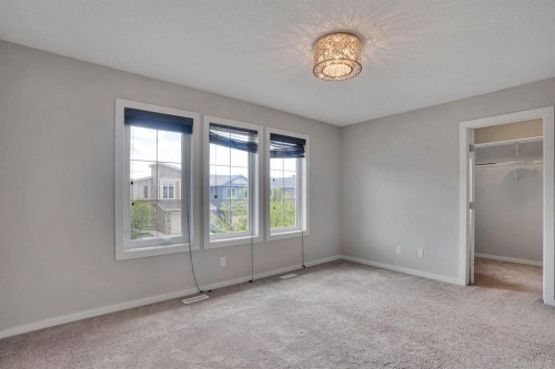 531 Evansborough Way Nw, Calgary, AB 