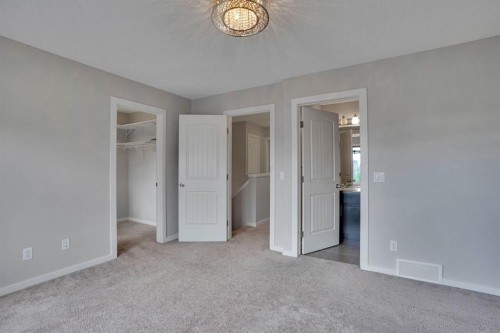 531 Evansborough Way Nw, Calgary, AB 