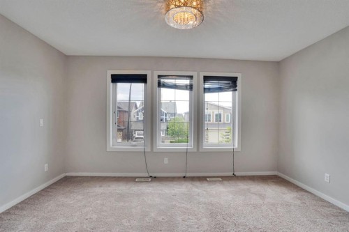 531 Evansborough Way Nw, Calgary, AB 
