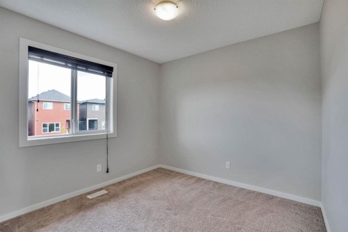 531 Evansborough Way Nw, Calgary, AB 