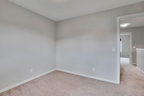 531 Evansborough Way Nw, Calgary, AB 