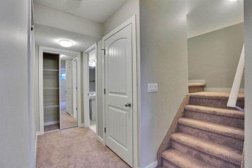 531 Evansborough Way Nw, Calgary, AB 