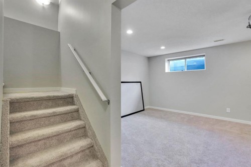 531 Evansborough Way Nw, Calgary, AB 