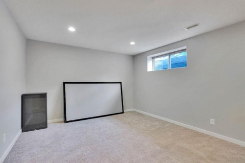531 Evansborough Way Nw, Calgary, AB 